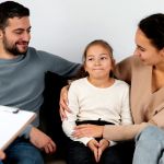Aile Danışmanlığı Nedir?